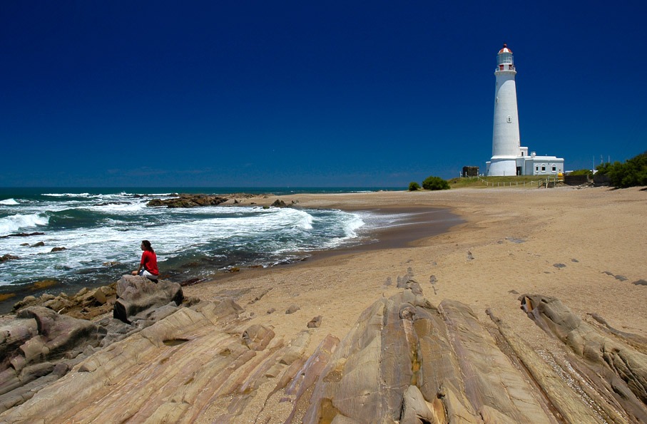 Comprar imóvel em La Paloma / Rocha, Uruguai