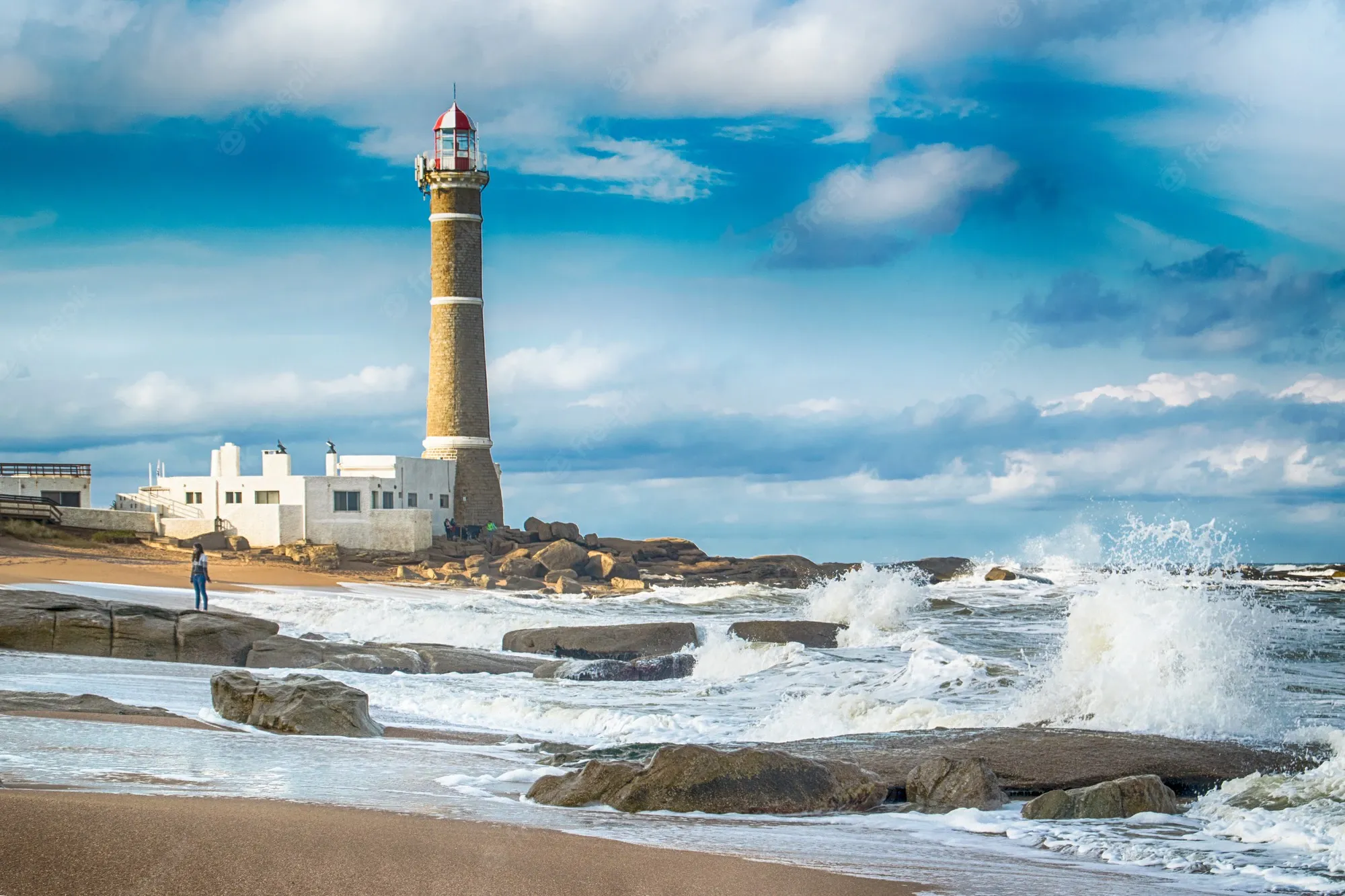 Comprar imóvel em José Ignacio, Uruguai