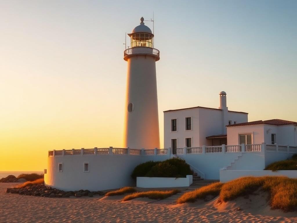 Comprar imóvel em José Ignacio, Uruguai