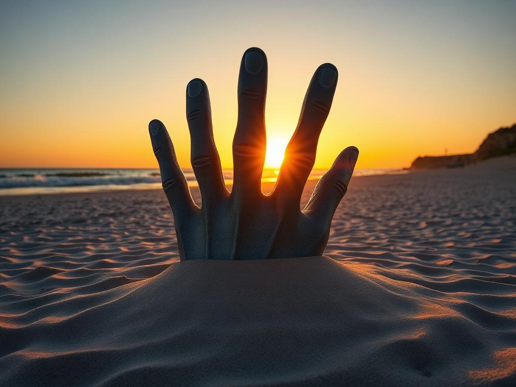 Comprar imóvel em Punta del Este, Uruguai